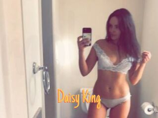 Daisy_King