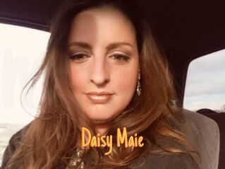 Daisy_Maie