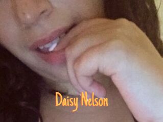 Daisy_Nelson