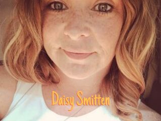 Daisy_Smitten