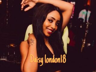 Daisy_london18