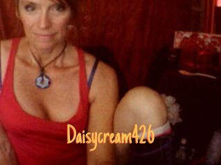 Daisycream426