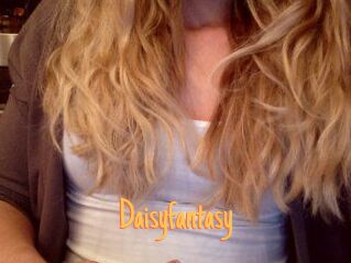 Daisyfantasy