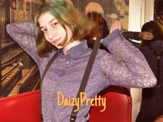 DaizyPretty