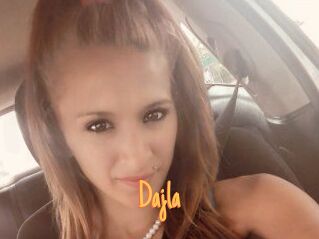 Dajla