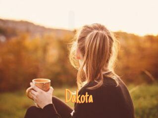 Dakota_ Mobile Porno