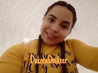 DakotaDeckeer