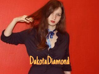 DakotaDiamond