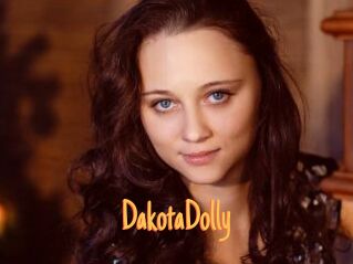 DakotaDolly
