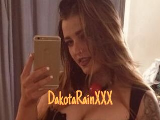 DakotaRain_XXX