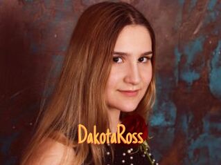DakotaRoss