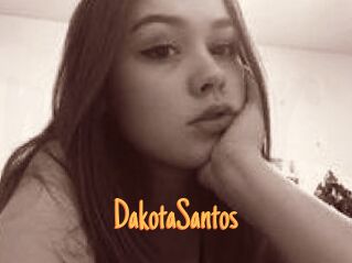 DakotaSantos