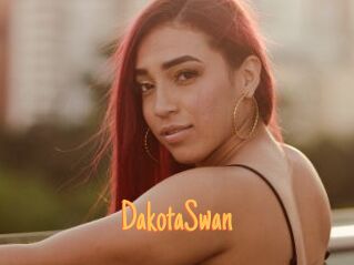 DakotaSwan