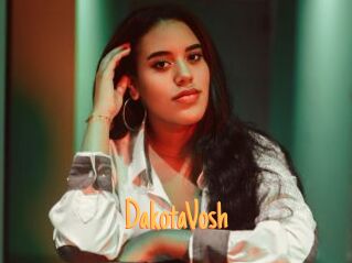 DakotaVosh