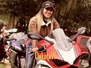 DakotaW