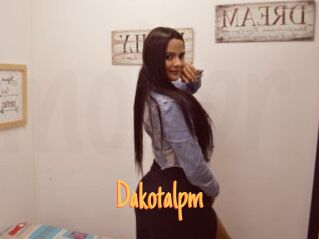 Dakotalpm