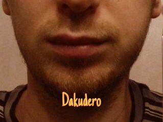 Dakudero Mobile Porno