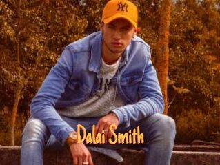 Dalai_Smith