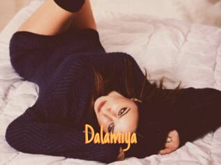 Dalamiya Mobile Porno