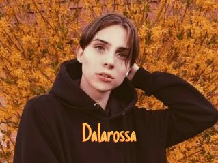 Dalarossa
