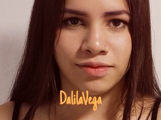 DalilaVega
