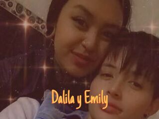 Dalila_y_Emily