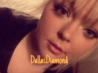 DallasDiamond