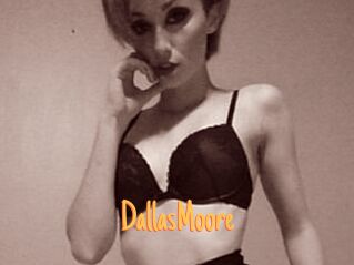 DallasMoore