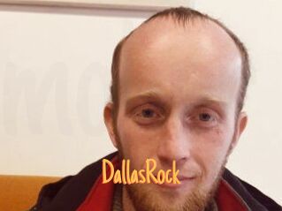 DallasRock