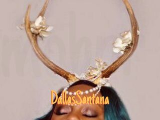 DallasSantana