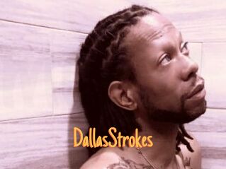 DallasStrokes