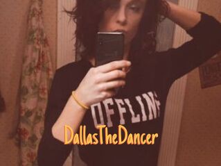 DallasTheDancer