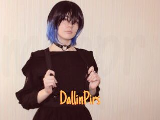 DallinPirs