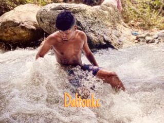 Daltonkc