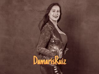 DamarisRuiz