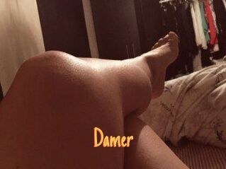 Damer