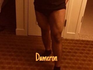 Dameron