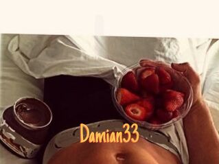 Damian33