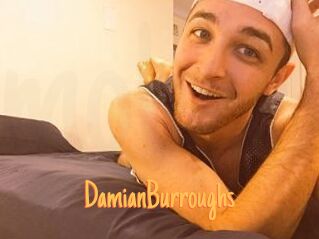 DamianBurroughs