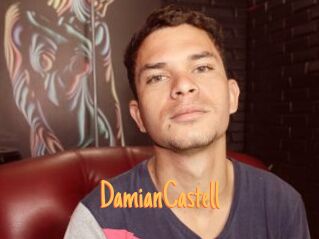 DamianCastell