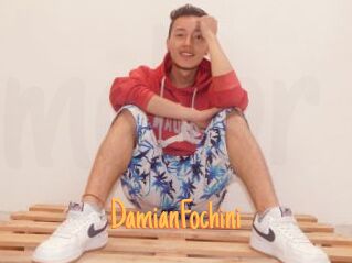DamianFochini