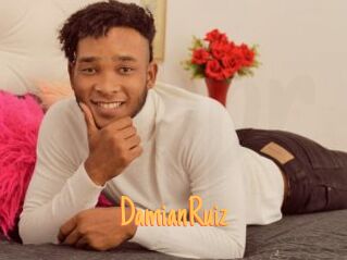 DamianRuiz