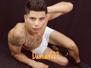 DamianT22