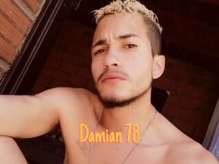 Damian_78