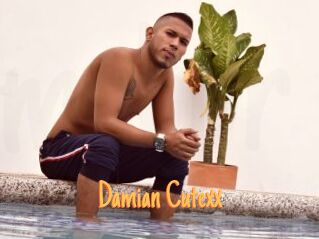 Damian_Cutexx
