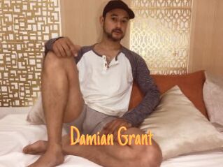 Damian_Grant