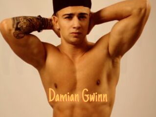 Damian_Gwinn