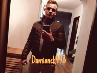Damianek993 Mobile Porno