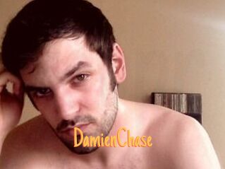Damien_Chase