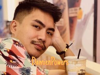DamienPowers
